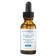 SkinCeuticals Correct Blemish + Age Defense 30 ml