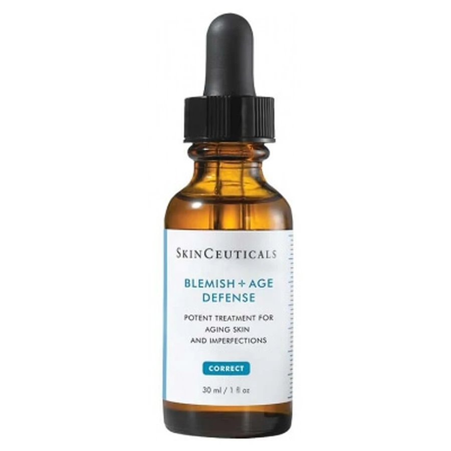 SkinCeuticals Correct Blemish + Age Defense 30 ml