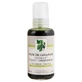 Laboratoire du Haut-Ségala Bio-Calophyllum-Öl, 100 ml