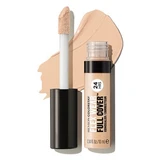 Revlon ColorStay Flex Wear Full Cover Concealer No. 015 Light Revlon