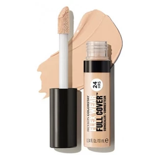 Revlon ColorStay Flex Wear Full Cover Concealer Nr. 015 Light Revlon
