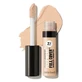 Revlon ColorStay Flex Wear Full Cover Concealer Nr. 015 Light Revlon