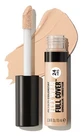 Revlon ColorStay Flex Wear Full Cover Concealer No. 015 Light Revlon