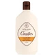 Cavaillès Shower Gel for Sensitive Skin with Milk and Honey, 400 ml