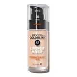 Revlon ColorStay Foundation for Combination to Oily Skin No. 110 Ivory Revlon