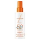 Lancaster Sun Beauty Kids Spray Lacté SPF50+ 150 ml