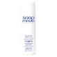 Skin Minute BODY' Minute: gel de ducha revitalizante de jazmín y cítricos de Soap Minute