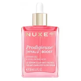 Nuxe Prodigieuse Hyalu Boost – Serum zur Steigerung der Ausstrahlung und gegen Pigmentflecken, 30 ml