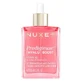Nuxe Prodigieuse Hyalu Boost – Serum zur Steigerung der Ausstrahlung und gegen Pigmentflecken, 30 ml