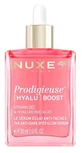 Nuxe Prodigieuse Hyalu Boost: sérum iluminador y antimanchas, 30 ml