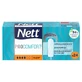 Nett ProComfort 24 Super Pads