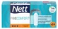 Nett ProComfort 24 Super-inlegkruisjes