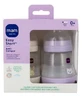 MAM 2 Biberons Easy Start 160 ml 0 Mois et + Débit 1 Lent
