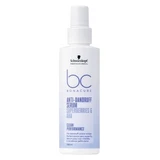 Schwarzkopf Professional Schwarzkopf BC Anti-Schuppen-Serum für die Kopfhaut Schwarzkopf Pro 100 ml