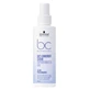 Schwarzkopf ProfessionalSchwarzkopf Sérum Antipelliculaire BC Scalp Schwarzkopf Pro 100ml