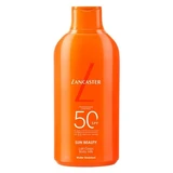 Lancaster Sun Beauty Bodylotion SPF 50, 400 ml