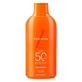 Lancaster Sun Beauty Bodylotion SPF 50, 400 ml