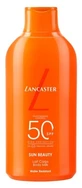 Lancaster Sun Beauty Body Lotion SPF 50, 400 ml
