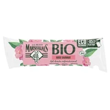Le Petit Marseillais Verfrissende biologische douchegel met wilde roos (Eco Refill), 250 ml