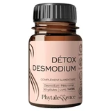 Phytalessence Detox Desmodium 30 Capsules