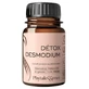 Phytalessence Detox Desmodium, 30 cápsulas