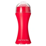 Revlon Rose Quartz Revitalizing Makeup Roller