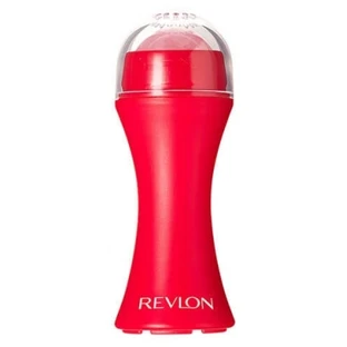 Revlon Maquillage Roller Revitalisant Quartz Rose Revlon