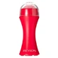 Revlon Maquillage Roller Revitalisant Quartz Rose Revlon