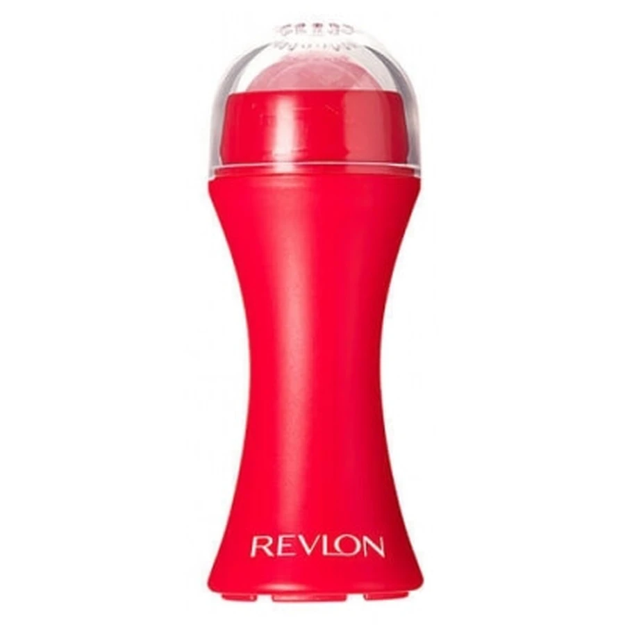Revlon Maquillage Roller Revitalisant Quartz Rose Revlon