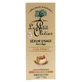 Le Petit Olivier Anti-Aging-Arganöl-Gesichtsserum, 30 ml