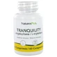 Natures Plus Tranquility L-Tryptophane 60 Comprimés