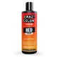 Crazy Color Red Re-activating Shampoo