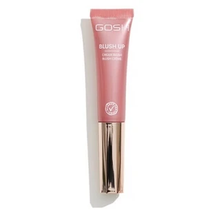 Gosh Copenhagen Blush Up 002 Rose Gosh