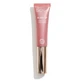 Gosh Copenhagen Blush Up 002 Rose Gosh