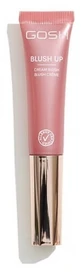 Gosh Copenhagen Blush Up 002 Rose Gosh