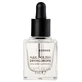 Secador rápido de esmalte de uñas Korres, 11 ml