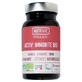 Nutrivie Activ' Organic Immunity, 30 comprimidos
