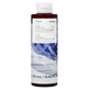 Gel de ducha de lila de Korres, 250 ml