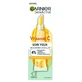 Garnier SkinActive Vitamine C Oogcrème voor een stralende blik 15 ml