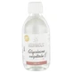 Laboratoire du Haut-Ségala Vegetable Glycerin 250 ml