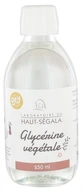 Laboratoire du Haut-Ségala Glycérine Végétale 250 ml