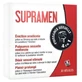 Labophyto Supramen 20 Kapseln