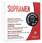 Labophyto Supramen 20 capsules