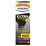 Paranix Extra Strong Lotion 100 ml