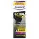 Paranix Extra Strong Lotion 100 ml