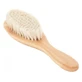 Cap Bambou babyhaarborstel