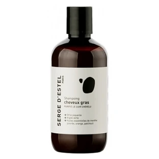 Serge d'Estel Shampoo for Oily Hair