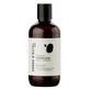 Serge d'Estel Shampoo for Oily Hair