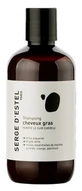 Serge d'Estel Shampoo for Oily Hair