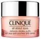 Clinique All About Eyes Eye Treatment for Puffiness and Dark Circles, 15 ml